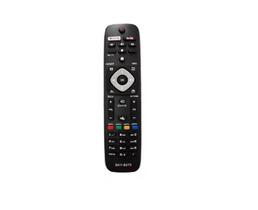 Controle Philips Smart Tv 40PFL4901 32PFL4901 29PFL4908