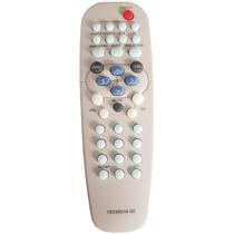 Controle Philips Tv, Dvd Linha Pt, 14Pt3331, 20Pt3331