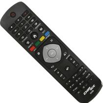 Controle Philips TV Smart 40Pfg5100 026-0009 - Chipsce