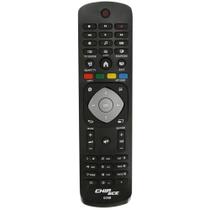Controle Philips TV Smart 40Pfg5100 026-0009 - Chipsce