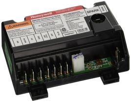 Controle Piloto Intermitente Honeywell S8610U3009 para Forno Controle Piloto Intermitente Honeywell S8610U3009 para Forno