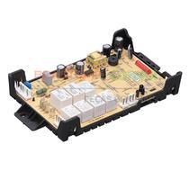 Controle Placa Eletron Forno 220V W10672939 Brastemp Consul