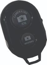 Controle Play/stop Para Teleprompter Em Sistema Android