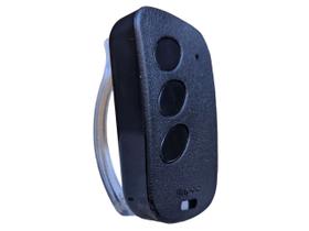 Controle portão alarme tx deco 433 fass rcg ppa garen agl