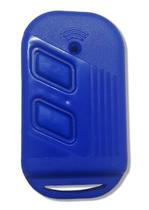 Controle Portão Alarmes 433,92 Mhz Code Learning 5010 ul Controle Portão Alarmes 433,92 Mhz Code Learning 5010 ul