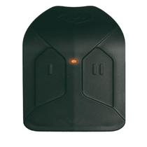 Controle portao automatico tok 433mhz ppa