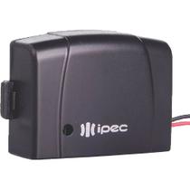 Controle Portão Farol Carro Moto Tx Car 433,92mhz Ppa Garen Rcg Seg Controle Portão Farol Carro Moto Tx Car 433,92mhz Ppa Garen Rcg Seg