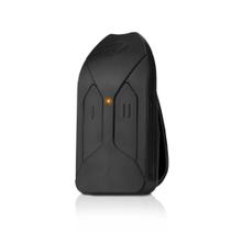 Controle Portão Ppa Tok 433 Mhz Original