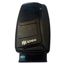 Controle Portão Tx Top