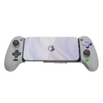 Controle Portátil Gamesir G8 Galileo Para Android e iOS