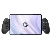 Controle Portátil Gamesir G8 Plus Bluetooth Android iOS Nintendo Switch