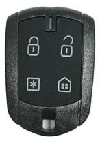 Controle Positron Cyber Exact Ex360 Completo Controle Positron Cyber Exact Ex360 Completo