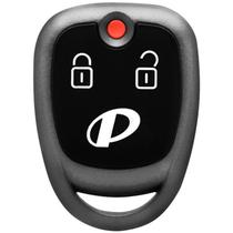 Controle Pósitron Duoblock Pro G6 G7 G8 Presen. Dpn58