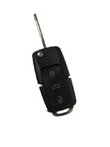 Controle Positron Programador G5 Vw Versão 300 330