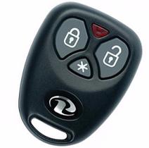 Controle Positron Px32 Inteligente