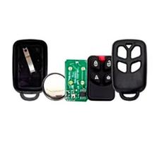 Controle Positron Px40 Completo Cyber Exact Fx Ex Px 293 300 330 360