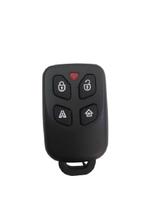 Controle Positron Px40 Completo Cyber Exact Fx Ex Px 293 300 Controle Positron Px40 Completo Cyber Exact Fx Ex Px 293 300