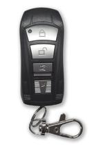 Controle Power Code Learning Controle Power Code Learning