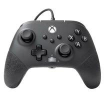 Controle PowerA Enhanced Wired Fusion Pro 4 PWAA09861 para XXbox Series Controle PowerA Enhanced Wired Fusion Pro 4 PWAA09861 para XXbox Series