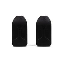 Controle PPA P/ Central de Portão Automatizado Elétrico 2 Un - TOK