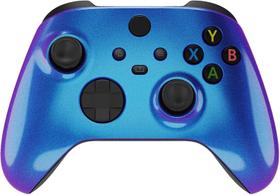 Controle Premium Controllerz Xbox Series Sem Fio