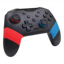 Controle Pro sem fio Macro para Switch Oled Turbo TV PC Controle Pro sem fio Macro para Switch Oled Turbo TV PC