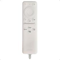 Controle Projetor com Comando de Voz Samsung SP-LSP3BLAXZD