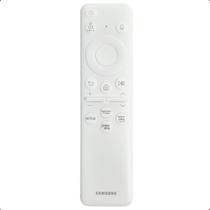 Controle Projetor Tv Monitor Samsung BN59-01439B SolarCell