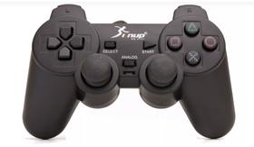 Videogame Playstation 2 com Preços Incríveis no Shoptime