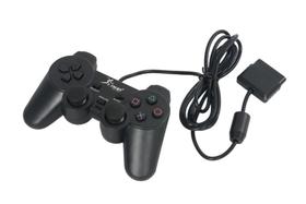 Controle Ps2 Dualshock Joystick Manete Controle Ps2 Dualshock Joystick Manete