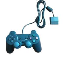 Controle Ps2 Joystick Play2