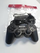 Controle ps2 Controle ps2