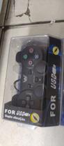 Controle ps2