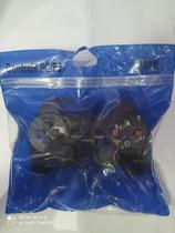 Controle PS2 - Vc 302 Controle PS2 - Vc 302