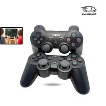 Controle Ps3 Novo