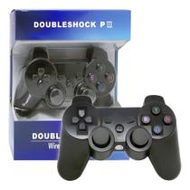 Controle ps3 sem fio
