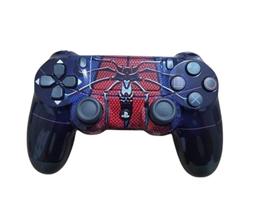 Controle Ps4 Personalizado Compatível Ps4 Pc Controle Ps4 Personalizado Compatível Ps4 Pc