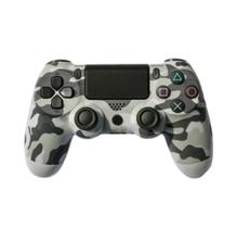 Controle Ps4 Personalizado Controle Compatível Ps4 Pc Personalizado