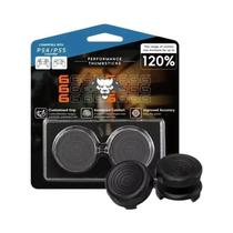 Controle PS5: Novos Grips Altos Antiderrapantes Para Thumbsticks E Extensores De Joysticks