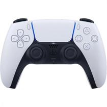 Controle PS5 sem Fio Dualsense Sony