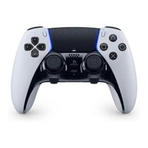 Controle PS5 Sony DualSense Edge Sem Fio Profissional Controle PS5 Sony DualSense Edge Sem Fio Profissional