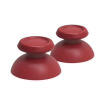 Controle PS5 Thumb Sticks Bottoms DATA FROG Joystick Peças De Reposição Para Playstation 5 Gamepad
