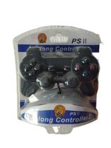 Controle psii