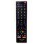 Controle R. Tv Semp TCL Ct 8547 /32L5865 /43U5069 /49L5865 sky-9138