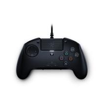 Controle Raion Fightpad Para PS4 Razer - RZ0602940100R3X