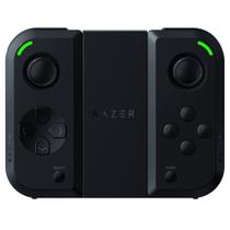Controle Razer Junglecat Dual-Sided Controller, para Android, Bluetooth - RZ06-03090100-R3U1