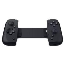 Controle Razer Kishi V2 Para IPhone Com Porta Lightning