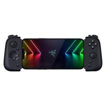 Controle Razer Kishi V2 Para iPhonee rz0604190100r3u1