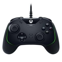 Controle Razer Wolverine V2, para Xbox One, Series X e PC - RZ06-03560100-R3U1 Controle Razer Wolverine V2, para Xbox One, Series X e PC - RZ06-03560100-R3U1