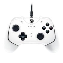 Controle Razer Wolverine V2 Xbox Series X e S, Com Fio, Mercury - RZ0603560200R3X